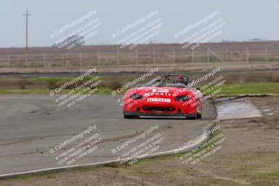 media/Jan-15-2023-CalClub SCCA (Sun) [[40bbac7715]]/Group 6/Qualifying (Sweeper)/